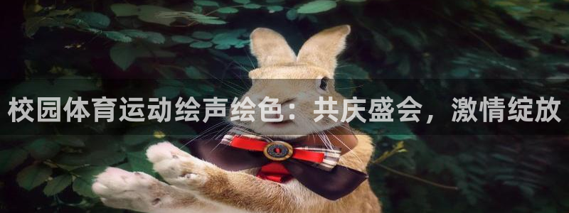 oety欧亿