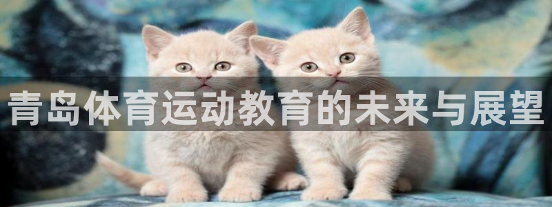 oety欧亿