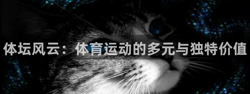 oety欧亿