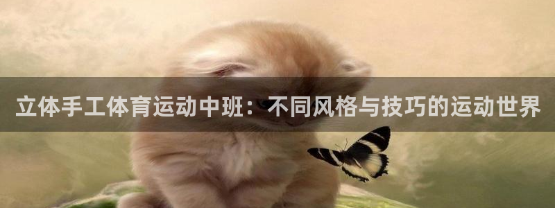 oety欧亿